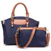 Sacs à main imperméables pour les filles Sac à bandoulière d'école simple concepteur de luxe Femme Femme Cossbody Package Drop Expédition 220616