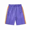 22SS Heren Shorts Pant Men Dames sportbroeken Korte man ontwerpers broek Sportkleding Palm basketbal Homme Femme Summer Male S37