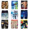 ETKKSS ERKEK ÇIKAŞ TASARIMCI UYGULAMASI SEKS EN MENS BOXERS İÇİN EN GAY BOXER ŞORKLARI BOWAR BOXER ROPA İç Hombre Vintage Tasarımcı Kısa E886