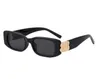 Лучшие женские модные солнцезащитные очки Polaroid HD с линзами, дизайнерские женские очки премиум-класса, женская оправа для очков 039s, винтажные металлические солнцезащитные очки5993492