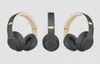 Cuffie wireless ST3.0 per cuffie Bluetooth stereo auricolare auricolare pieghevole per animazione show cuffie wireless