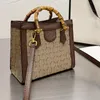 2022 Designers cuir femmes bandoulière sacs bandoulière luxe sacs à main sac embrayage sacs à main dames portefeuilles fourre-tout sac à main en bois