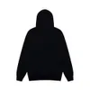 2022 Designer Hoodies Heren Hoodie Vrouwen Sweatshirts Shark Break Body Print Truien Hoody Oversized Trui Hoodies Voor Mannen Hoodys a1