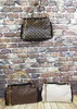 Luxurys Designer Leather Bags Women Genuine Handbag Crossbody Lady Shoulder Bag Flip Cover Femal Tote Coin Purse TOTE boys girls Backpacks