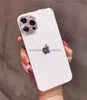Rear Camera Protector Decorations for iPhone 11 12 13 Pro Max XS Bling Diamond Lens Protective Cover with Flash Hole Ring Anti-Fall Decorate Crystal Rhinstone Sticker