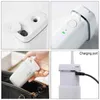 For XIAOMI ENPULY Oral Irrigator Dental Teeth Water Flosser Nozzles M6 waterpulse Cleaner Sonic Toothbrush T100 220518