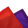 90x150cm 3x5 stopy Nowy interseksualny Progress Progress Pride Flaga - Rainbow LGBT Flags