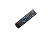 Remote Control For JVC DR-MV7 DR-MV7S DR-MV7SUS DR-MV77S DR-MV77SU DR-MV79B DR-MV78B DR-MV78BU DR-MV78BUS DR-MV99B DVD HDD VIDEO RECORDER Player