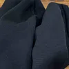 디자이너 커플 재킷 트랙 슈트 바지 장수 인쇄 스 플라이 싱 캐주얼 스포츠 바지 특별한 패브릭 느슨한 거리 레저 패션 커플 스타일