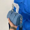 Luxurys tasarımcıları omuz çantası kadın çantalar moda tote çanta yastık çantası gerçek deri mektup çanta çapraz gövde cüzdan klasik