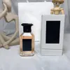 브랜드 향수 100ml 향수 오 드 퍼퓸 오래 지속되는 냄새 고품질 쾰른 스프레이 EDP Fast Ship