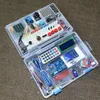 Kit de inicio de RFID m￡s nuevo para Arduino UNO R3 Versi￳n actualizada de aprendizaje Suite con Box221v minorista
