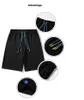 Mens Short Summer Designer T shorts For man Designers Summer Fashion Streetwears Clothing 85% hight quality cutton simple Pants Black White