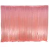 Party Decoration 3x6m 10x20ft Ice Silk Fabirc Backdrop Gardin Drapes Stage For Wedding Event Banquet Decoration Party