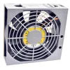 Fans Coolings CA06319-E001 CNDC12K4P-405 120mm 12cm Fan 12038 120x120x38mm 12V 7W Tyst 4-linjekylning för serverfans
