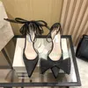 Jimmy High Heel Trode Shouse Мужчины Женщины Лондонская свадебная обувь заостренные пальцы латте черная фуксия дизайнер бабочек Lady Sneaker 10 см. Высота каблука
