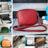 Klassieke 2024 kwastje Ontwerpers Tassen voor vrouwen crossbody borst desginers camera Crossbody Designer Tas dames handtassen bakken maat: 22 cm