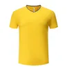 2024 25 Aik Solna Soccer Jerseys Estocolmo EDICIÓN LIMITADA ESPECIAL Fischer Hussein Otieno Guidetti Thill Tihi Haliti 132 Year Jersey Football Camisetas Hombre