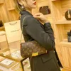 Womens messenger bag Fashion luxurys designers bags men bag mens Shoulder Lady Totes purse handbags crossbody wallet