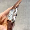 손목 시계 PABLO RAEZ 가죽 패션 럭셔리 쿼츠 남성 시계 캘린더 탑 디자인 고품질 여성 Unisex Lover Casual Clock
