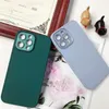 3 في 1 Bling Glitter Camera Camera Lens Factions for iPhone 13 12 11 Pro Max Len Full Cover Protection S22 Plus Ultra Note 20 Ultra A53 A73 A33