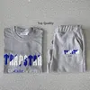 Designer Brand High QualityMen's T -Shirts Rapstar Shirt Famous 2022 Nya korta -Sleeved Shorts broderade - -skjortor Sui Sport och fritid
