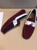 willekeurige levering lederen jurk schoenen jurk loafers casual suede lederen zwarte kat koele grijze cactusflat sandalen slipper schoenen accessoires sandalen