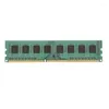 RAMS 1600MHz Memory RAM PC3-12800 1.5V Desktop DDR3 SDRAM 240 PINS FÖR AMD MODERBOARD DESKTOPRAMS