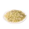 Crystal Gravel Arts Meervoudige kleur Natural Crushed Quartz voor DIY Healing Essential Oil Flessen Roze, Amethist, Fluoriet, Tijgeroog, Obsidiaan, Citrien Long 7-9mm