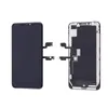 New LCD For iphone X XR XS Max Display Screen Replacemeent With 3D Touch Digitizer Assembly 3D Touch XSMax