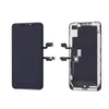 Novo LCD para iPhone x xr xs max tela substituta com montagem 3D Touch Digitizer 3D Touch Xsmax