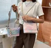 2022 Швейная нить v Herringbone Crossbody Bags 2021 Мода Высококачественная кожаная кожаная дизайнерская сумочная сумка с кожа