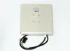 8M Long Range UHF RFID Card Reader 8dbi Antenna 6M Int RS232/RS485/WIEGAND