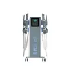 2024 Emslim Muscle Stimulator shaping machine Stimulate Muscles slimming machine building fat reduce weight loss body machines