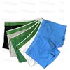 Brand Boxers for Men Luxury Mens Underpants Breathable Comfortable Cotton Boxer Shorts Designer Male Briefs Underwear