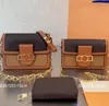 3PCS/セットトートベッグ女性ハンドバッグ財布ショルダーバッグウォレットバックパックショッピングバッグ