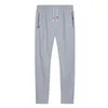 Spring Summer Men Outdoor Pants Joggers Sweatpants Track Fitness Sport Casual Fashion Trousers Plus Size Pants Men 220509