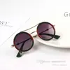 Fashion zurückgrain fortwährendINS fortwährendcolorroundframe fortwährendchildrenUV fortwährend fortwährendcool fortwährend fortwährend