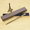 56 Style Magic Wand Cosplays Metal Core HP Toys Children Party