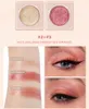 新しい到着Pudaier Mashed Potato Eye Shadow12 PC