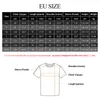 Jiu Jitsu Chemises Jésus a votre dos Hommes BJJ MMA Jujitsu T-Shirt Coton T-shirts Pour Hommes Geek Tees Plaine Simple Style 220504