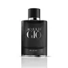 Menperfume 100ml Brand Fragrance Black Longo During Smisting Perfume Colônia Spray corporal Original Parfum One Drop9746521