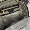 5A Moda Tasarımcı Sırt Çantası Çantalar Yüksek kaliteli büyük kadın omuz çantası Kadın Çanta Mini Sırt Çantaları Lady Messenger Case