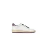 Golden Ball Star Sneakers Designer Shoes Classic White Do-old Scarpa sporca Uomo Donna Moda Scarpe casual