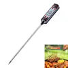 habor digital cooking thermometer