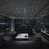 407 Pcs Wall Stickers Decor Glow In The Dark Star Sticker Decal per la camera dei bambini Decorazione della casa 220716