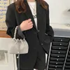 K-8435 Женщины Люксы Дизайнеры Сумки Crossbody Высококачественные Сумки Женские Кошельки Сумки Ш Покупки сумки