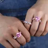 RATS RINGS SUMMIS