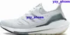 Women Ultra Boost 21 Shoes UltraBoosts US13 Sneakers Mens Size 14 Trainers Runnings US14 Schuhe 47 Casual US 13 Big Size 13 Zapatillas US 14 Scarpe EUR 48 Blue