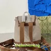 Mochilas de designer de luxo para mulheres e homens de grande capacidade Tote sacol